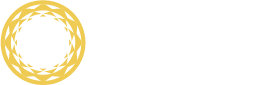 Citrine Capital Logo